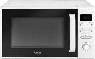 Amica 1103182 cena un informācija | Amica TV un Sadzīves tehnika | 220.lv