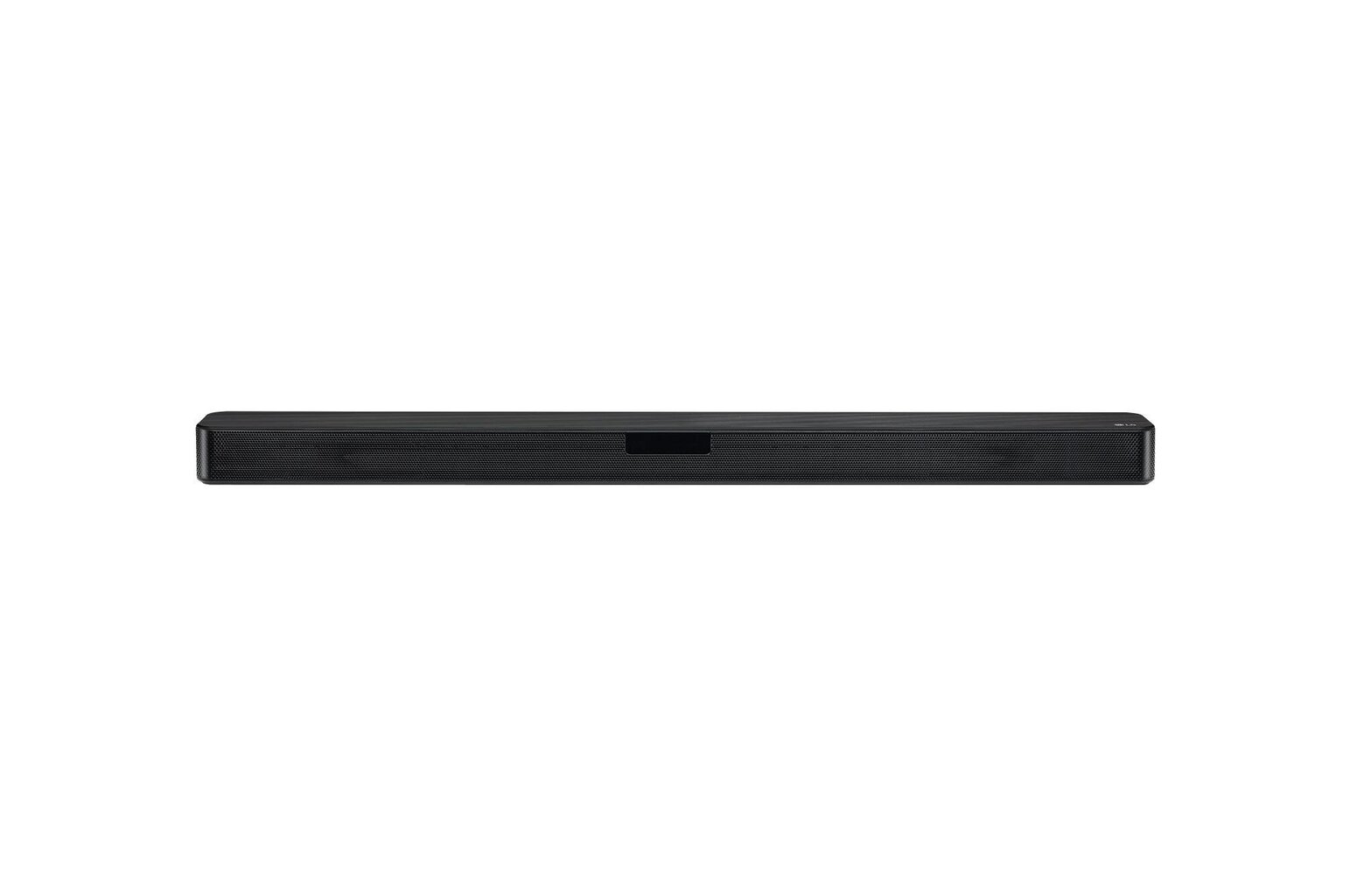 LG SN4 цена и информация | Mājas akustika, Sound Bar sistēmas | 220.lv
