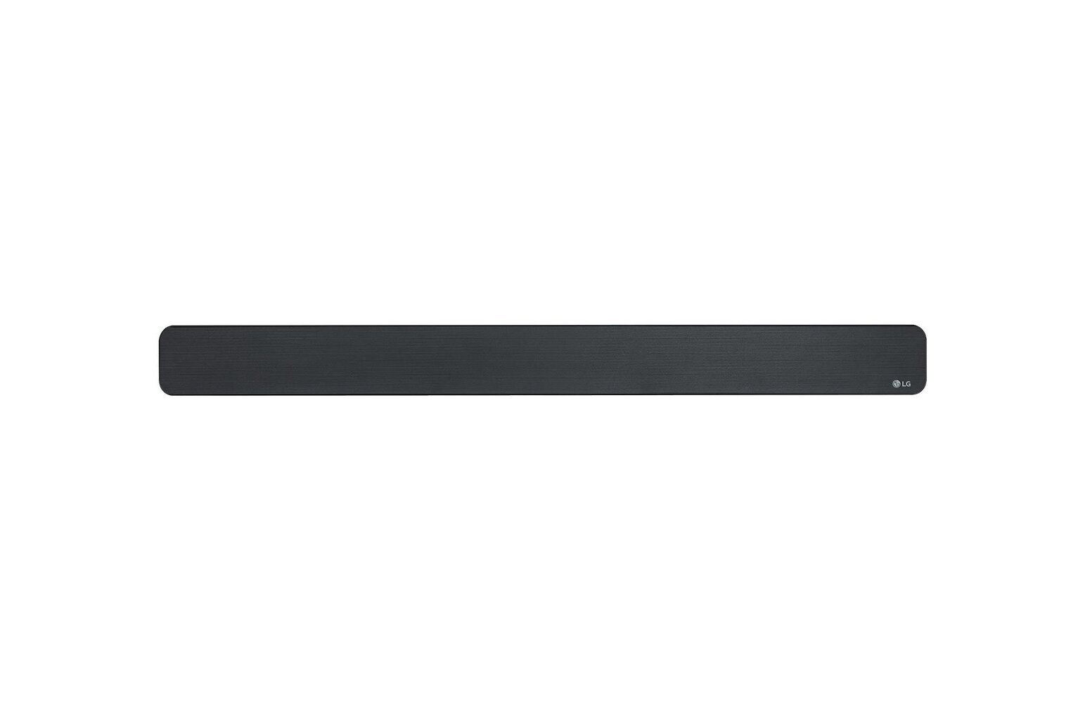 LG SN4 цена и информация | Mājas akustika, Sound Bar sistēmas | 220.lv