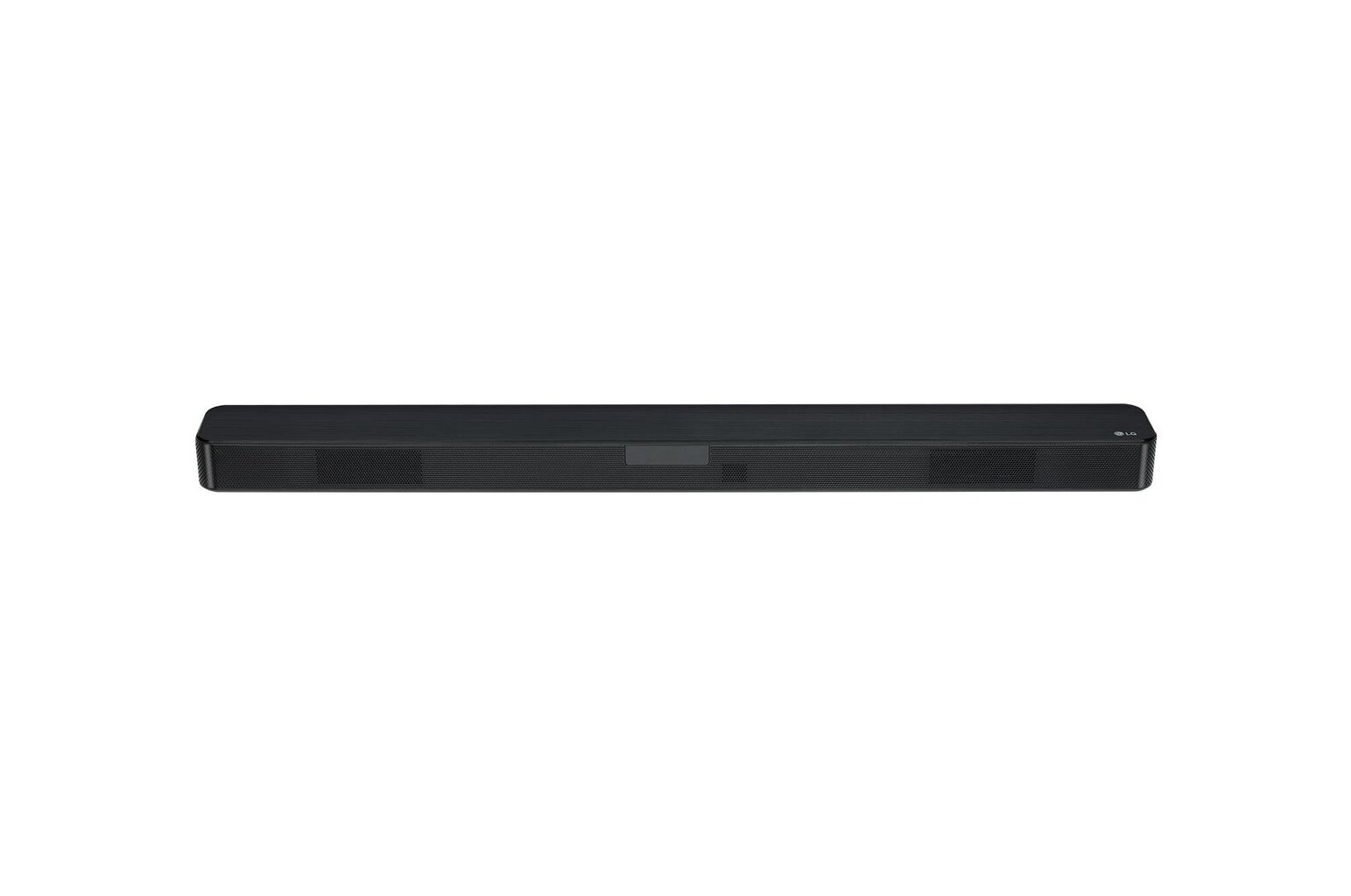 LG SN4 cena un informācija | Mājas akustika, Sound Bar sistēmas | 220.lv