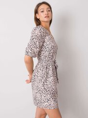 Платье для женщин Jianna 292002396, розовое цена и информация | Платья | 220.lv
