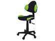 Biroja krēsls Q-G2 цена и информация | Biroja krēsli | 220.lv