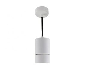 Azzardo подвесной светильник AZ1623 Raffael цена и информация | Настенный/подвесной светильник Eye Spot 11 BL, чёрный | 220.lv