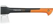 Cirvis Fiskars X11 - S 122443 цена и информация | Dārza instrumenti | 220.lv