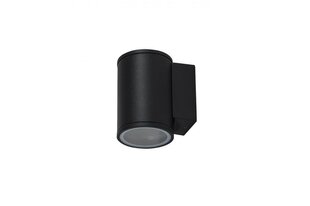 Azzardo настенный светильник Joe Black AZ3318 цена и информация | Настенные светильники | 220.lv