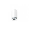 Azzardo griestu lampa AZ1706 Mini Round