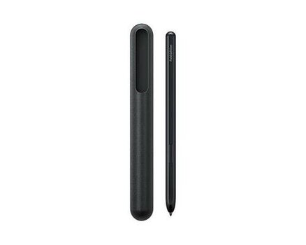 S Pen для Samsung Galaxy Fold 3 цена и информация | Smart устройства и аксессуары | 220.lv