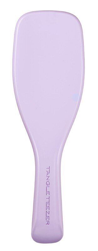 Matu suka Tangle Teezer The Wet Detangler, Lilac/Mint цена и информация | Matu sukas, ķemmes, šķēres | 220.lv