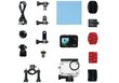 Lamax W7.1, Black цена и информация | Sporta kameras | 220.lv