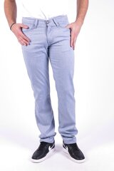 Брюки BLK Jeans 7898246198201-33/34 цена и информация | Мужские брюки | 220.lv