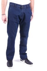 Джинсы BLK Jeans 8323718309210-33/34 цена и информация | Мужские джинсы | 220.lv