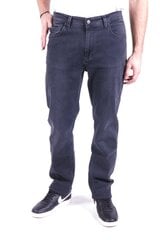 Джинсы BLK Jeans 8324460301211815-33/34 цена и информация | Мужские джинсы | 220.lv