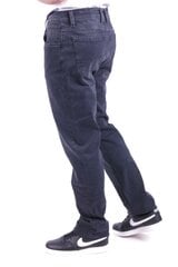 Джинсы BLK Jeans 8324460301211815-33/34 цена и информация | Мужские джинсы | 220.lv