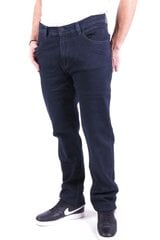 Džinsu bikses vīriešiem, BLK JEANS 8324460302211-33/34 цена и информация | Мужские джинсы | 220.lv