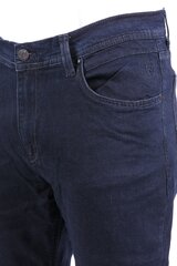 Джинсы BLK Jeans 8324460302211-33/34 цена и информация | Мужские джинсы | 220.lv
