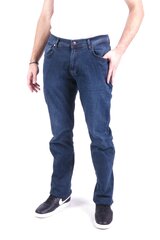 Джинсы BLK Jeans 8336960319211815-32/34 цена и информация | Мужские джинсы | 220.lv