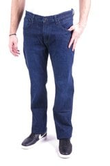 Джинсы BLK Jeans 8345142302211815-33/34 цена и информация | Мужские джинсы | 220.lv