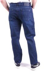 Джинсы BLK Jeans 8345142302211815-33/34 цена и информация | Мужские джинсы | 220.lv