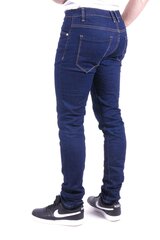Джинсы Kenzarro TH37222-31 цена и информация | Мужские джинсы | 220.lv
