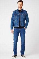 Джинсы Wrangler W15QHN20R-32/30 цена и информация | Wrangler Обувь для детей и младенцев | 220.lv