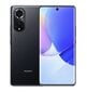 Huawei Nova 9 8/128GB Dual SIM 51096UCW Black cena un informācija | Mobilie telefoni | 220.lv