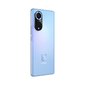 Huawei Nova 9, 128 GB, Dual SIM, Starry Blue цена и информация | Mobilie telefoni | 220.lv