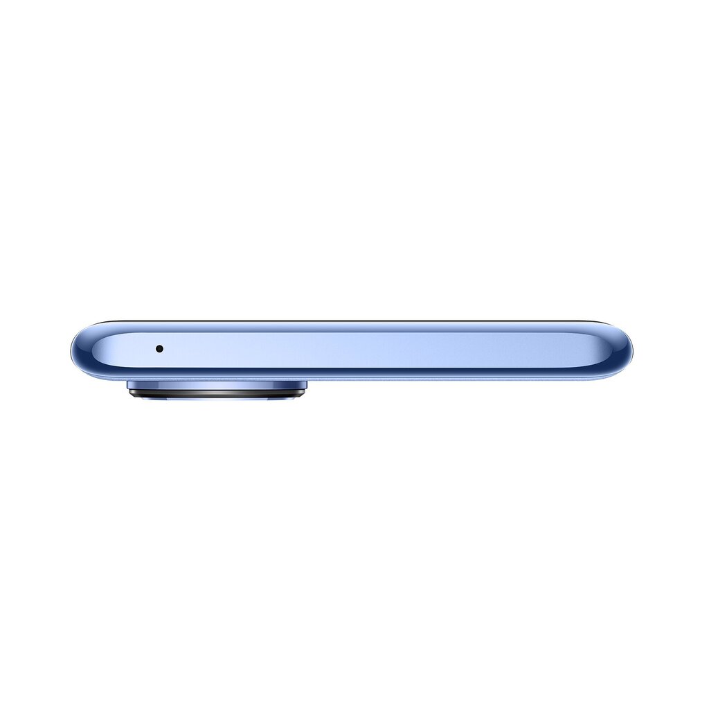 Huawei Nova 9, 128 GB, Dual SIM, Starry Blue cena un informācija | Mobilie telefoni | 220.lv