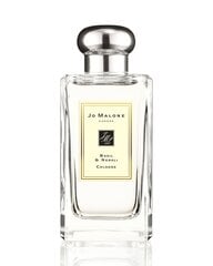 Jo Malone Basil & Neroli EDC 100ml цена и информация | Женские духи Lovely Me, 50 мл | 220.lv