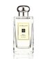 Odekolons Jo Malone Basil & Neroli EDC sievietēm un vīriešiem 100 ml cena un informācija | Sieviešu smaržas | 220.lv