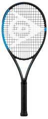 Tenisa rakete Dunlop FX500 27" G3 cena un informācija | Āra tenisa preces | 220.lv