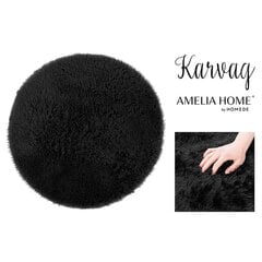 Amelia Home ковер Karvag 120x120 см цена и информация | Ковры | 220.lv