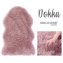 Amelia Home paklājs Dokka 50x80 cm цена и информация | Ковры | 220.lv