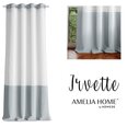 AmeliaHome aizkars Irvette