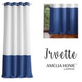 AmeliaHome aizkars Irvette