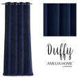 AmeliaHome aizkars Duffy