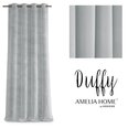 AmeliaHome aizkars Duffy