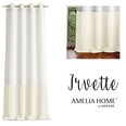 AmeliaHome aizkars Irvette