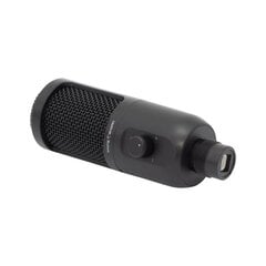 Spēļu mikrofons White Shark DSM-03 Taus цена и информация | Микрофоны | 220.lv