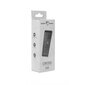 Adapteris White Shark PS5 4-Port USB HUB PS5-0576 Cross cena un informācija | Adapteri un USB centrmezgli | 220.lv