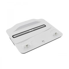 White Shark PS5-05102 Guard цена и информация | Аксессуары для компьютерных игр | 220.lv