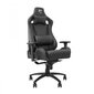 White Shark Gaming Chair Predator GC-2363 black cena un informācija | Biroja krēsli | 220.lv