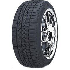 GOODRIDE (WESTLAKE) Z507 215/45R17 91V XL цена и информация | Зимние шины | 220.lv