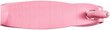Trīsriteņu līdzsvara skrejritenis DINO 3-5 gadi - rozā + LED riteņi cena un informācija | Skrejriteņi | 220.lv
