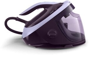 Philips PerfectCare 7000 Series Steam генератор PSG7050/30 цена и информация | Паровые гладильные системы | 220.lv