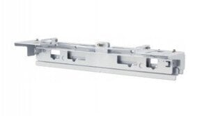 Sienas kronšteins Epson ELPMB63 - Finger Touch Wall Bracket for ELPFT01 cena un informācija | Projektoru piederumi | 220.lv