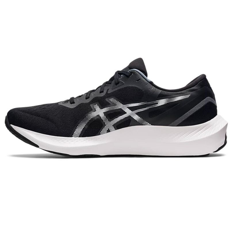 Skriešanas apavi Asics Gel-Pulse 13 M 1011B175 002 cena un informācija | Sporta apavi vīriešiem | 220.lv