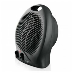 Pārnēsājams termoventilators Taurus Gobi 2000W cena un informācija | Sildītāji | 220.lv