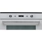 Hotpoint FI7 861 SH WH HA цена и информация | Cepeškrāsnis | 220.lv