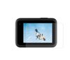 Telelesin aizsargplēve kamerām GoPro Hero 9 / Hero 10 cena un informācija | Somas videokamerām | 220.lv