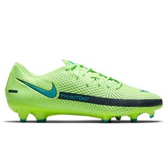 Futbola apavi Nike Phantom GT Academy MG M CK8460- 303 cena un informācija | Futbola apavi | 220.lv